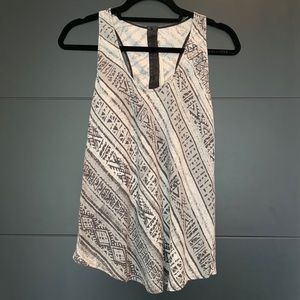 Twelfth Street By Cynthia Vincent to